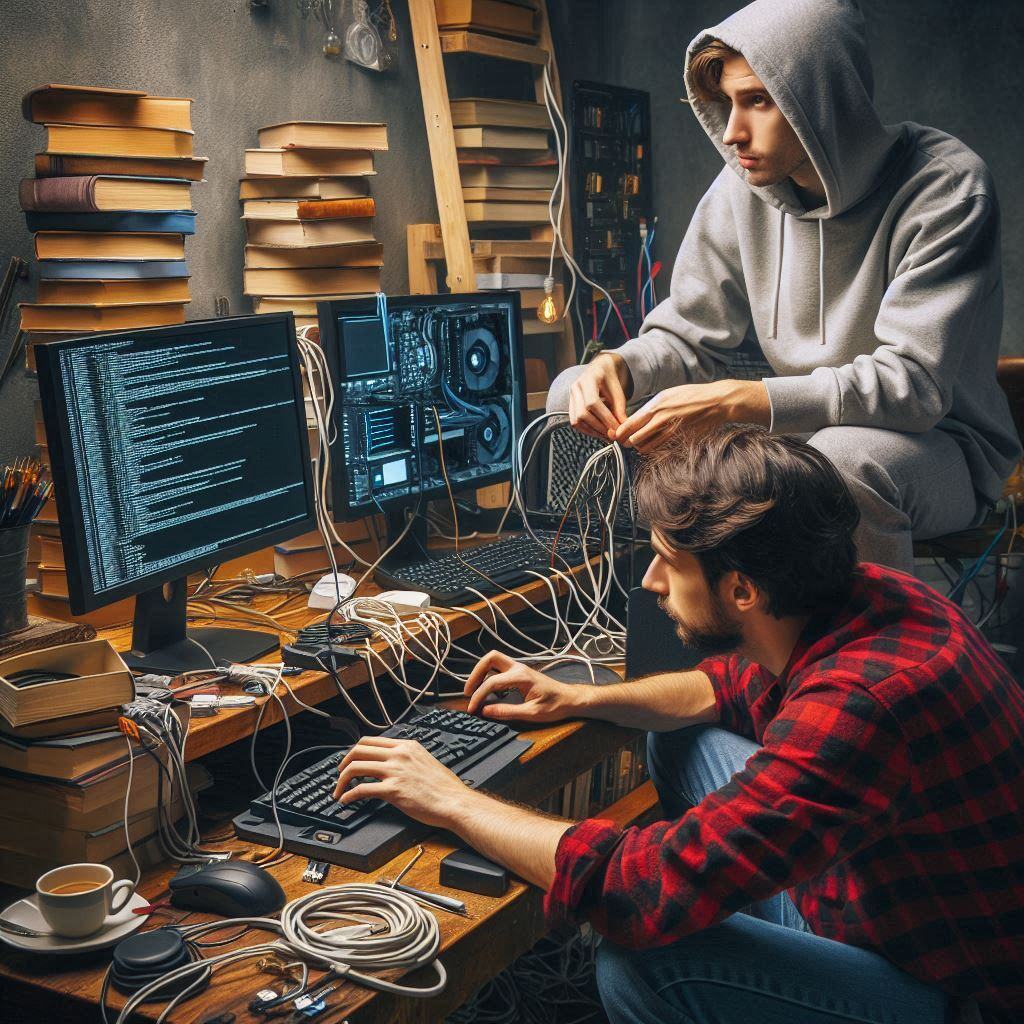 Optim1 Optim1